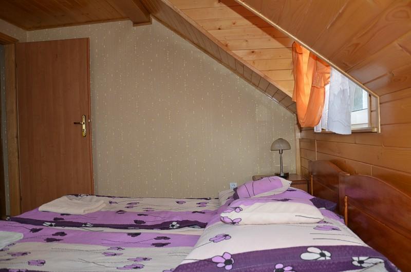 Zajazd U Renaty Poraj  Buitenkant foto
